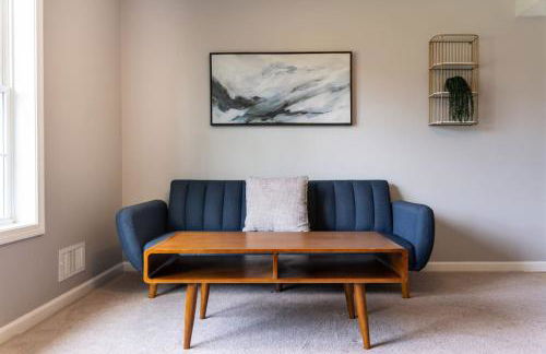 11 - 4 Bedrooms 3 Baths Sleeps up to 10 - Foto 1