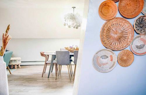 The Return to Water - Sleeps 6 - Newly Renovated - Foto 29