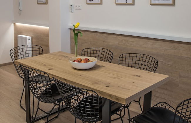 Olympus Residence - Foto 66