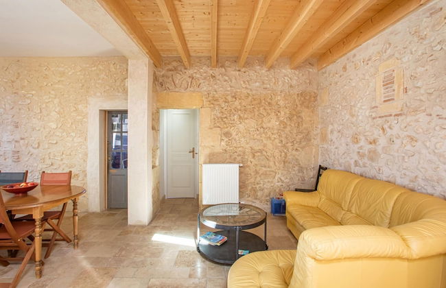 Cozy Bergerac Haven w/ Pool - Foto 15