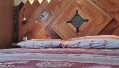 Monolocale Belvedere - Foto 5