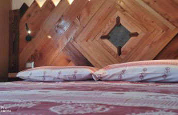 Monolocale Belvedere - Foto 5