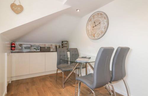 Atlantic View - Foto 6