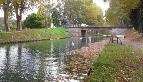 Gîte Des Vergers - Foto 5