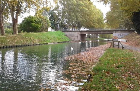 Gîte Des Vergers - Foto 5