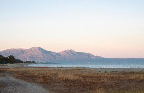 Mareliva Retreat - Foto 43