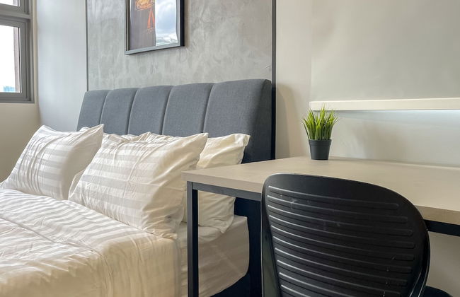 Riveria City by Plush - Foto 2