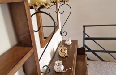 Rêverie Amatrice - Foto 56