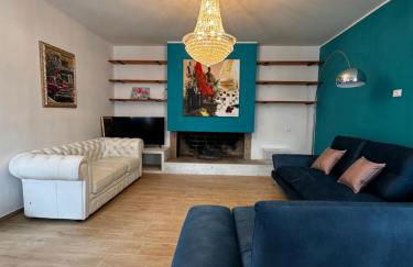 Valpolicella RIVER - Foto 9