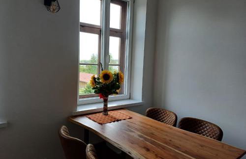 Wohnung mit Garagenplatz am Obinger See - Photo 14