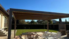 a casa di Fabrizia - Foto 4