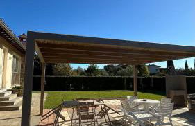 a casa di Fabrizia - Foto 4