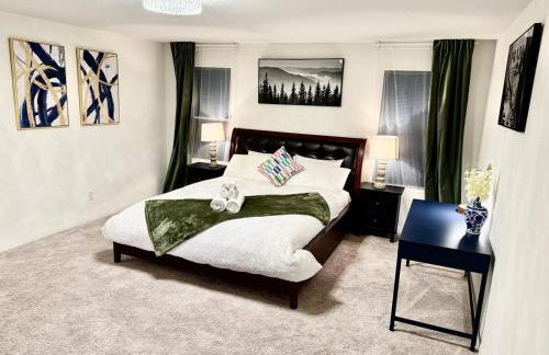 5BD, 4BA and Near Strip - name Apple - Foto 31