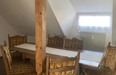 Ferienwohnung-Hainberg - Foto 37