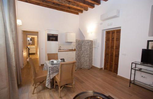 Patios de la Riva - Foto 13