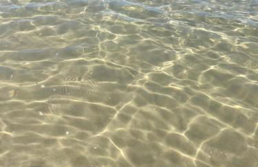 la casetta del borgo - Photo 20