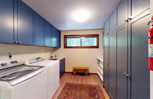 Golf Course Home 148 - Foto 15