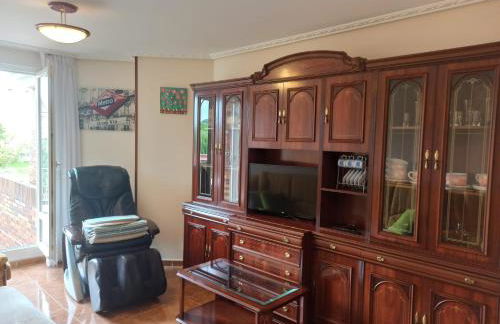 Apartamento Casuca - Foto 15