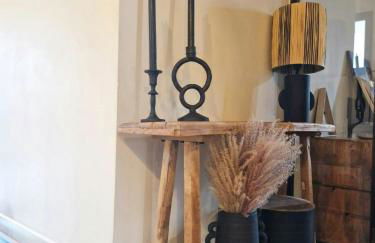 Cozy House In The Heart Of Provence - Foto 5