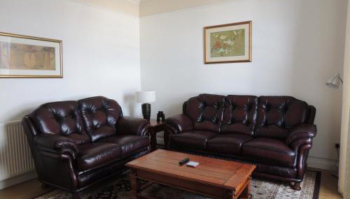 5A Union Road - Foto 2