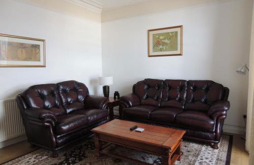 5A Union Road - Foto 2