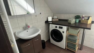 Ferienwohnungen AugenBlick 2 Naumburg - Foto 2