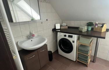 Ferienwohnungen AugenBlick 2 Naumburg - Foto 2