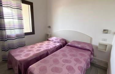 Nora's Flats - Foto 36