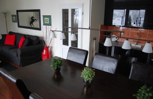 Unter den Quellen - Foto 7