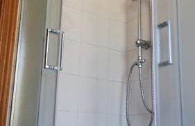 Noemi Apartment 5 Lands Paradise - Foto 45