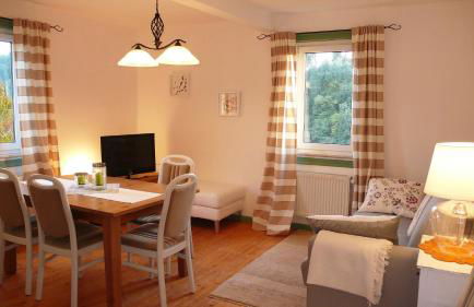 Lahnhaus Brühl/ Fende Haus - Foto 58