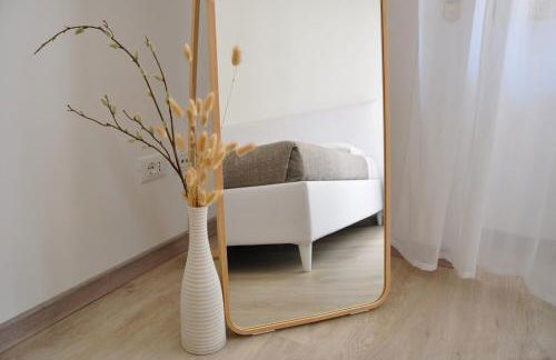 Cozy home close to the city center - Photo 20