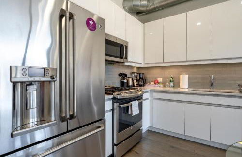 Dharma Home Suites Hoboken at Novia - Foto 54