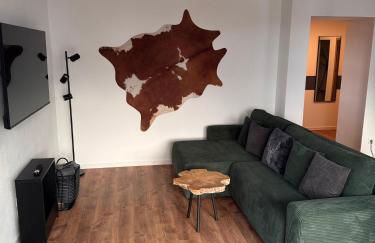 Haus Vogl - Fewo mit priv. Sauna und traumhaften Salzwasser-Pool - Foto 60