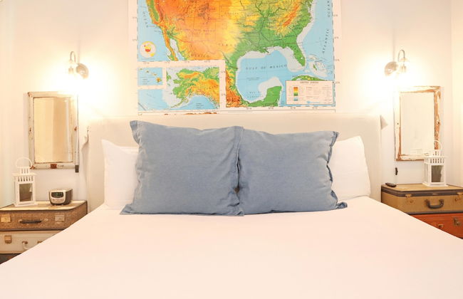 MO Casa Sea Casa - Foto 4