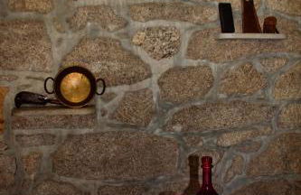 Casa do Cruzeiro - Foto 47