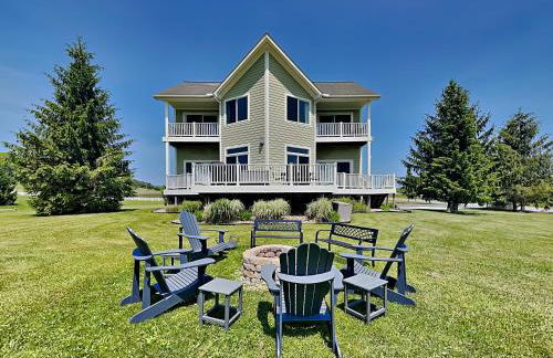 Dacha Verde - Foto 54