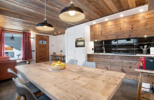 Casa Nadia - Photo 6