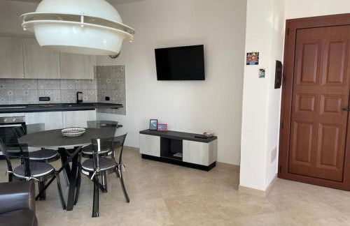 La Maison Apache Gonnesa Cod IUN: R8196 - Foto 22