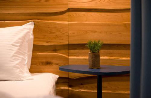 On The Rocks - Foto 18