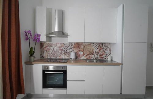 Cosmo 38 Luxury Apartments - Free Parking - Photo 45