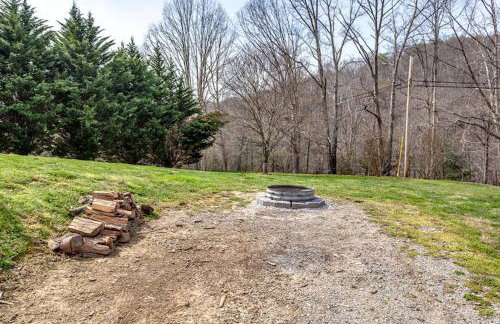 Trail Paradise House by Staycating - Foto 29