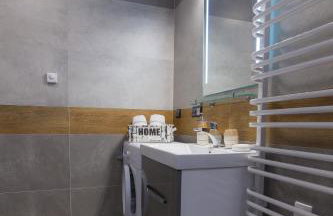 Apartamenty Galeria Jordanowska - Foto 8