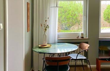 Trappen Comfortable Holiday Residence - Foto 10