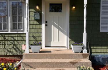 Cozy Cape Cod - Foto 15