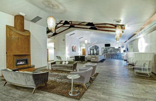 Wyndham Desert Rose Resort 1BR Apartment with Resort Access - Foto 15