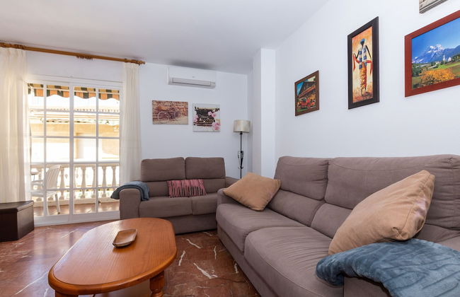 El Morche in El Morche - Photo 5