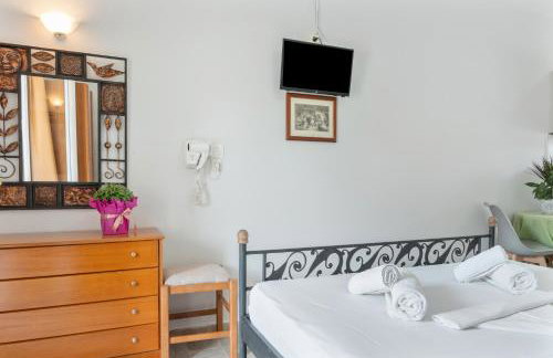 Ilias Voula Studios - Foto 24