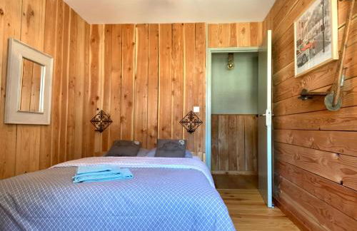 La Porteille - Foto 37