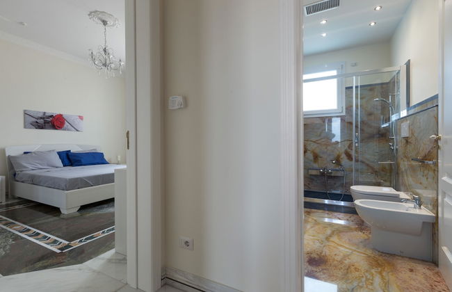 Villa Vincenti - Foto 18